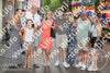 Evenement foto: 2876
