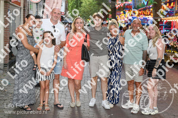 Evenement foto: 2876