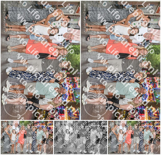 Evenement foto: 2876