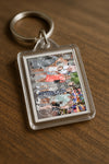 Evenement foto: 2876