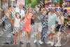 Evenement foto: 2876