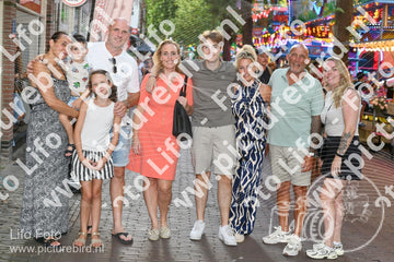 Evenement foto: 2876