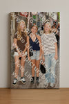 Evenement foto: 2876