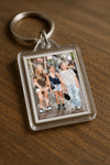 Evenement foto: 2876