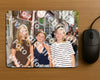 Evenement foto: 2876