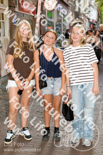 Evenement foto: 2876