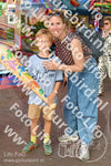 Evenement foto: 2876