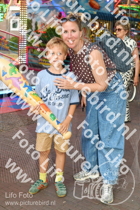 Evenement foto: 2876