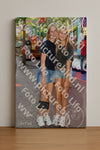 Evenement foto: 2876