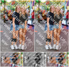 Evenement foto: 2876
