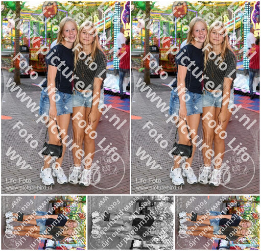Evenement foto: 2876