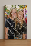 Evenement foto: 2876