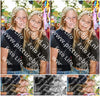 Evenement foto: 2876
