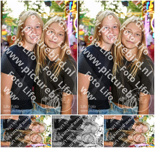 Evenement foto: 2876