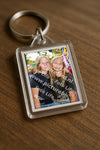 Evenement foto: 2876