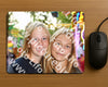 Evenement foto: 2876