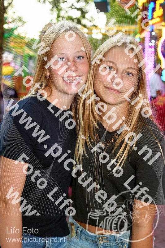 Evenement foto: 2876