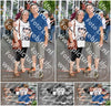 Evenement foto: 2876