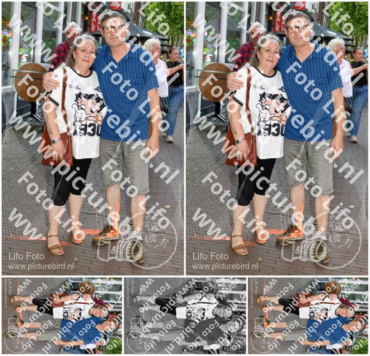Evenement foto: 2876