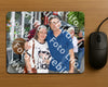 Evenement foto: 2876