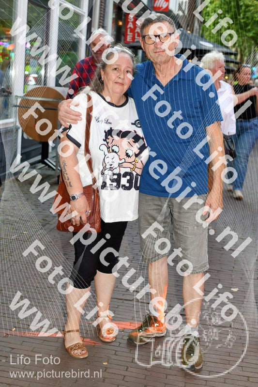 Evenement foto: 2876