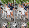 Evenement foto: 2876