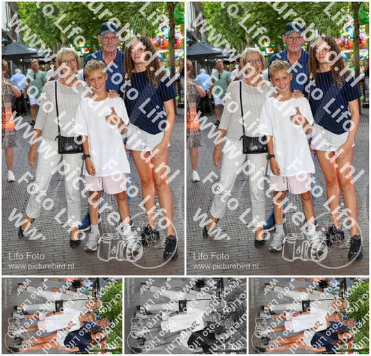 Evenement foto: 2876