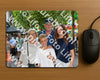 Evenement foto: 2876
