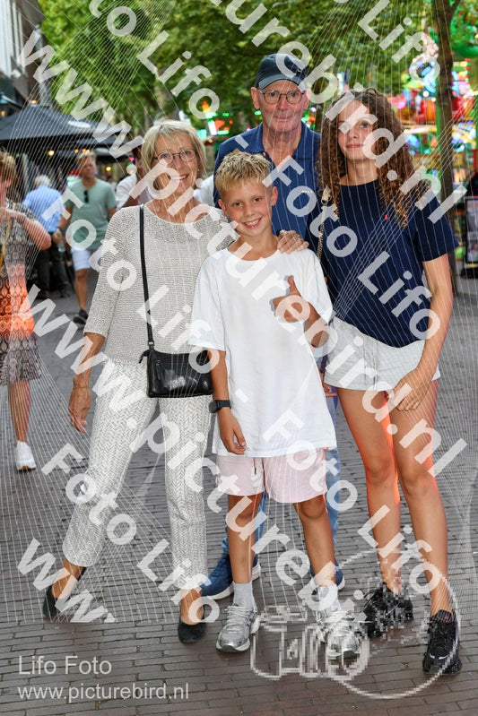 Evenement foto: 2876