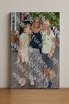 Evenement foto: 2876