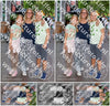Evenement foto: 2876