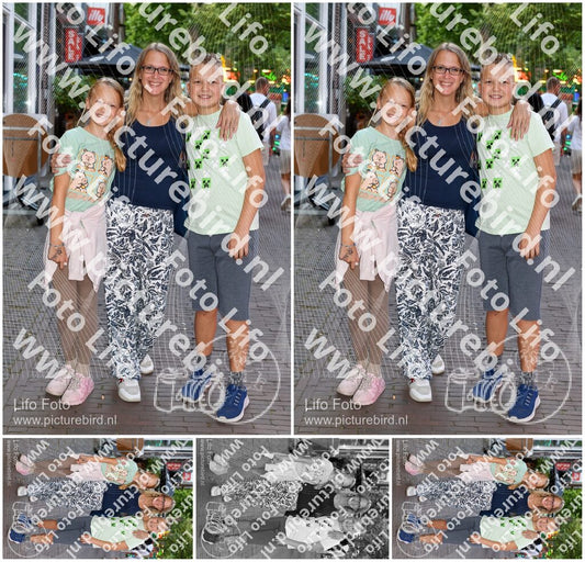Evenement foto: 2876