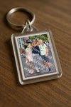 Evenement foto: 2876