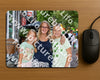 Evenement foto: 2876