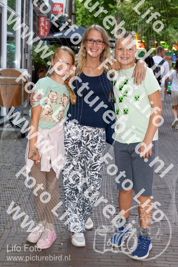 Evenement foto: 2876