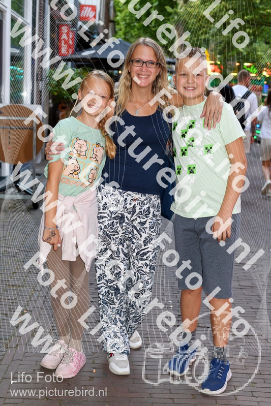 Evenement foto: 2876