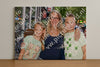 Evenement foto: 2876