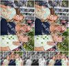 Evenement foto: 2876