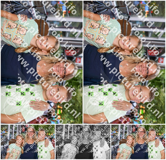 Evenement foto: 2876