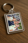 Evenement foto: 2876