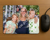 Evenement foto: 2876