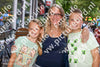 Evenement foto: 2876