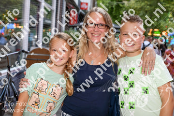 Evenement foto: 2876