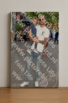 Evenement foto: 2876