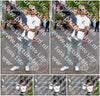 Evenement foto: 2876