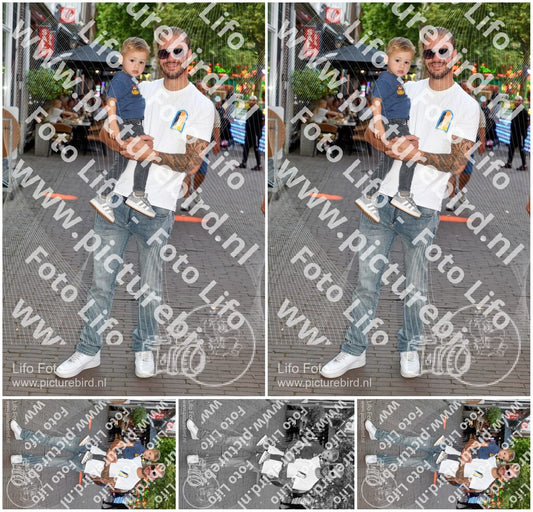 Evenement foto: 2876