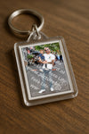 Evenement foto: 2876