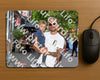Evenement foto: 2876