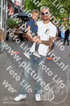 Evenement foto: 2876