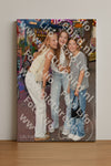 Evenement foto: 2876